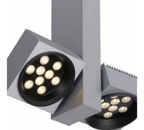 Светильник на штанге Lucide Lita Lux 18154/32/36