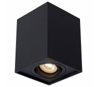 Накладной светильник Lucide Tube 22953/01/30