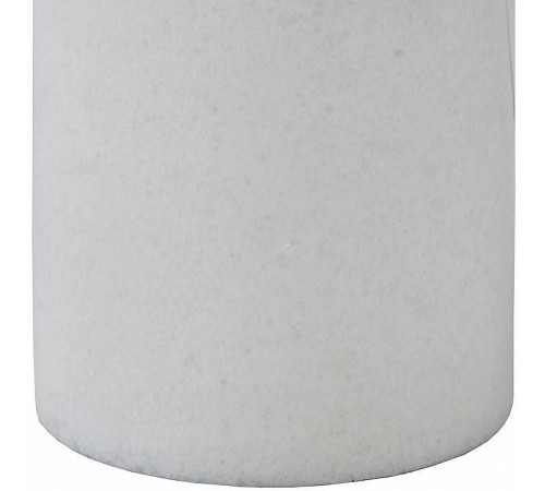 Настольная лампа декоративная Lucide Mirasol 34540/03/31