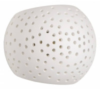 Накладной светильник Lucide Gipsy 35203/13/31