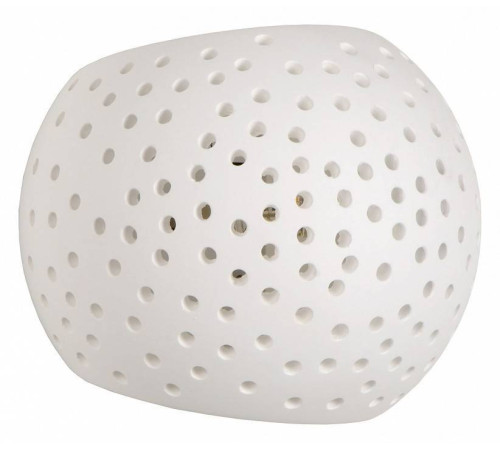 Накладной светильник Lucide Gipsy 35203/13/31