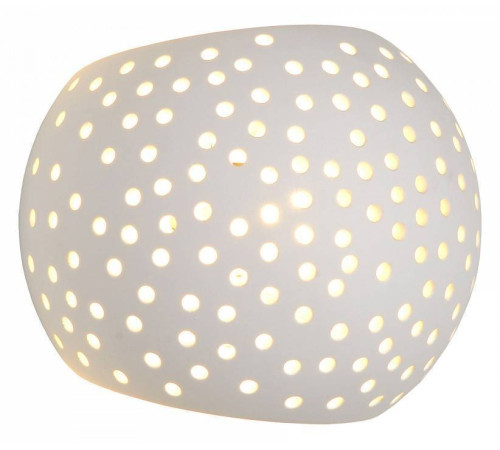 Накладной светильник Lucide Gipsy 35203/13/31