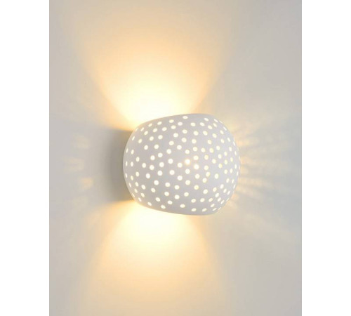 Накладной светильник Lucide Gipsy 35203/13/31