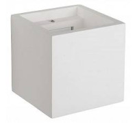 Накладной светильник Lucide Gipsy 35208/01/31