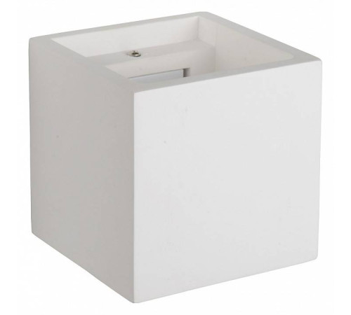 Накладной светильник Lucide Gipsy 35208/01/31