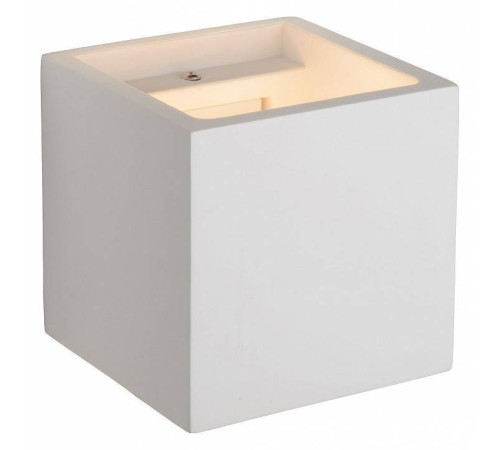 Накладной светильник Lucide Gipsy 35208/01/31