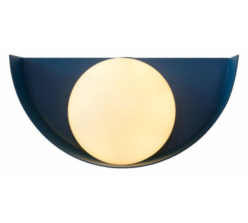 Накладной светильник Lucide Benni 45201/01/35