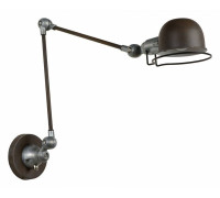 Бра Lucide Honore 45252/11/97