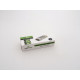 Блок питания LEDS POWER ULTRA SLIM 000831