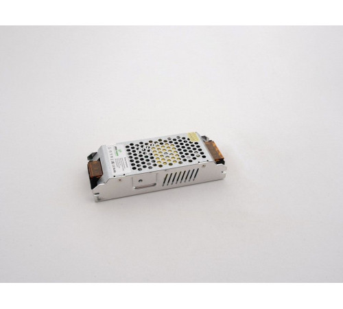 Блок питания LEDS POWER ULTRA SLIM 000831