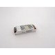 Блок питания LEDS POWER ULTRA SLIM 000831