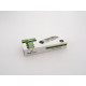 Блок питания LEDS POWER ULTRA SLIM 000855