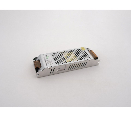 Блок питания LEDS POWER ULTRA SLIM 000855