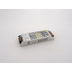 Блок питания LEDS POWER ULTRA SLIM 000855