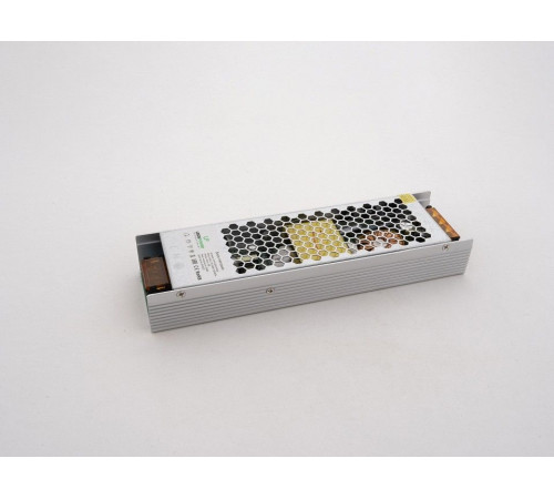 Блок питания LEDS POWER ULTRA SLIM 000862