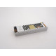 Блок питания LEDS POWER ULTRA SLIM 000862