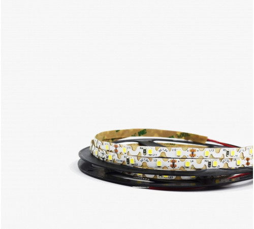 Лента светодиодная LEDS POWER 002071