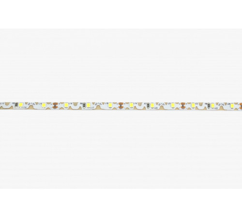 Лента светодиодная LEDS POWER 002071