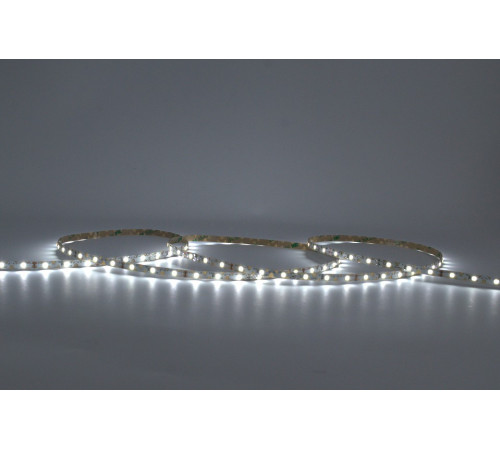 Лента светодиодная LEDS POWER 002071