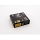 Блок питания LEDS POWER LUXDriver 002095
