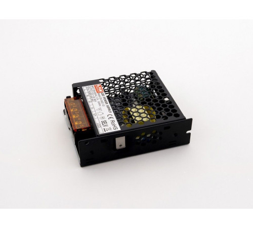 Блок питания LEDS POWER LUXDriver 002095