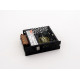 Блок питания LEDS POWER LUXDriver 002095