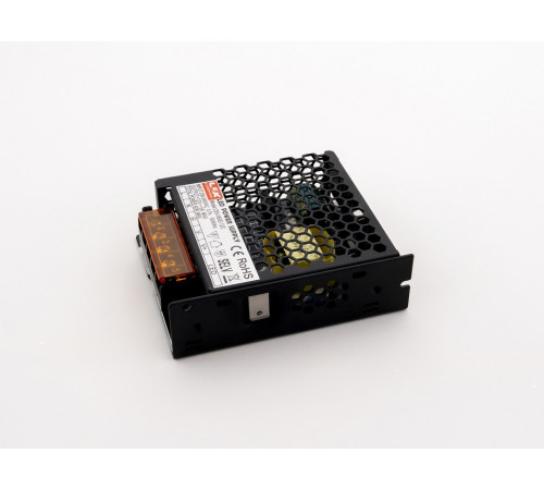 Блок питания LEDS POWER LUXDriver 002095