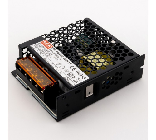 Блок питания LEDS POWER LUXDriver 002095