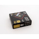 Блок питания LEDS POWER LUXDriver 002101