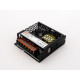 Блок питания LEDS POWER LUXDriver 002101