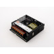 Блок питания LEDS POWER LUXDriver 002101