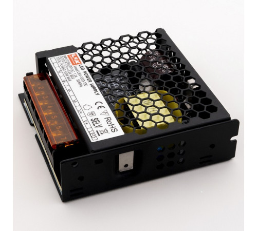 Блок питания LEDS POWER LUXDriver 002101