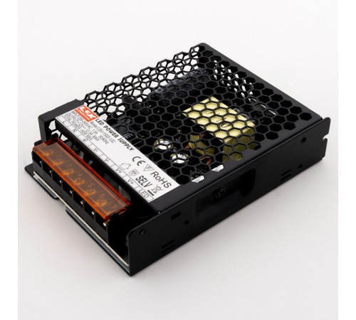 Блок питания LEDS POWER LUXDriver 002118