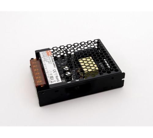 Блок питания LEDS POWER LUXDriver 002118