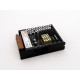 Блок питания LEDS POWER LUXDriver 002118