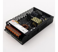 Блок питания LEDS POWER LUXDriver 002125