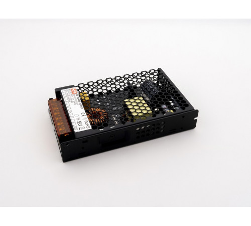 Блок питания LEDS POWER LUXDriver 002125