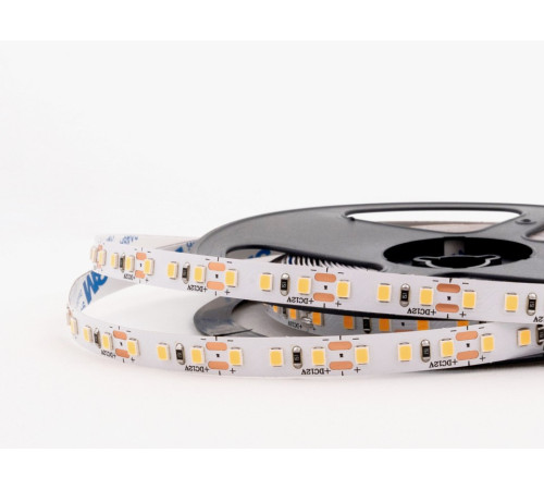 Лента светодиодная LEDS POWER 002231