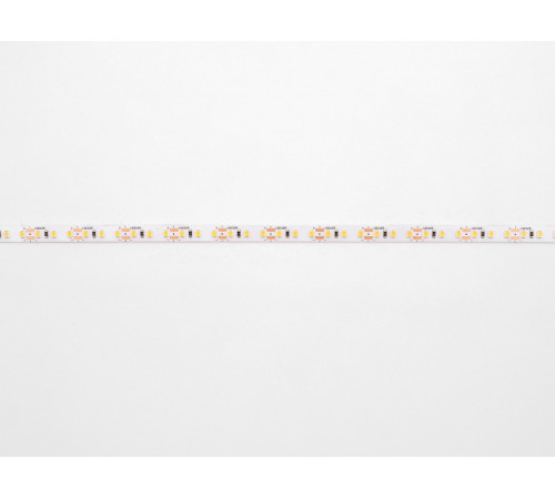 Лента светодиодная LEDS POWER 002231