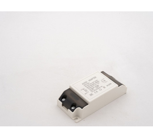 Блок питания LEDS POWER 002316