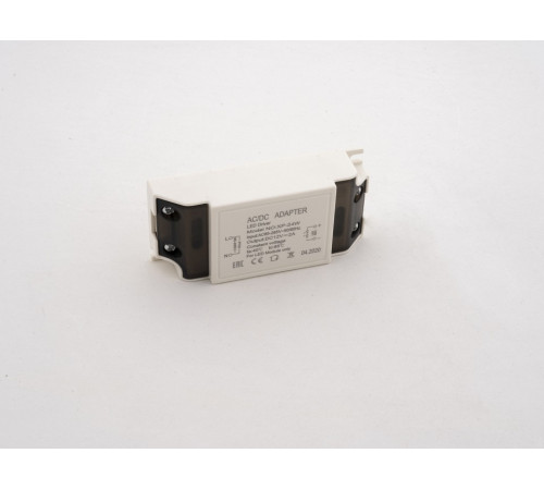 Блок питания LEDS POWER 002316