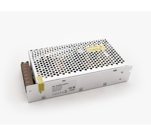 Блок питания LEDS POWER 002507