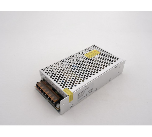 Блок питания LEDS POWER 002507