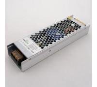 Блок питания LEDS POWER ULTRA SLIM 150 Вт 12 В 002682