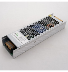 Блок питания LEDS POWER ULTRA SLIM 150 Вт 12 В 002682