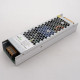 Блок питания LEDS POWER ULTRA SLIM 150 Вт 12 В 002682