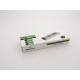 Блок питания LEDS POWER ULTRA SLIM 150 Вт 12 В 002682