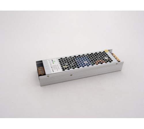 Блок питания LEDS POWER ULTRA SLIM 150 Вт 12 В 002682