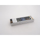 Блок питания LEDS POWER ULTRA SLIM 150 Вт 12 В 002682