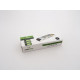 Блок питания LEDS POWER ULTRA SLIM 002699